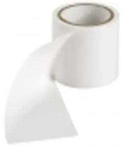 Ventilationstejp Expressleverans